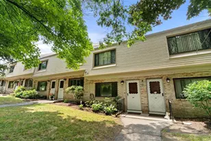 269 Farrwood Dr, Haverhill, MA 01835 - Photo 1