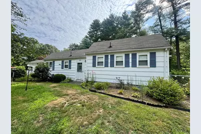 160 Center Street, Hanover, MA 02339 - Photo 1