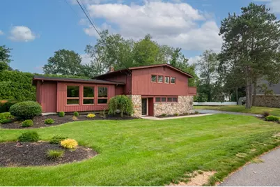 7 Mayfield Road, Auburn, MA 01501 - Photo 1