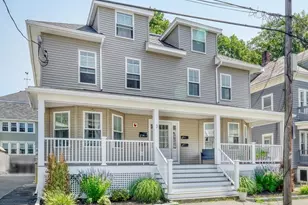 3 Wisteria St, Salem, MA 01970 - Photo 1