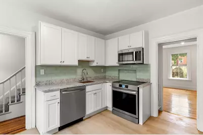 4 Mason Street #00, Cambridge, MA 02138 - Photo 1