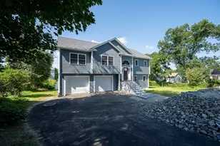 14 Tamar, Worcester, MA 01604 - Photo 1