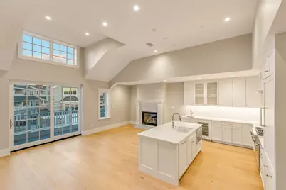 87 Elm Street #322, Cohasset, MA 02025 - Photo 1