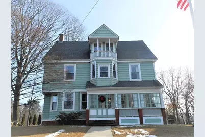 496 South Main Street, Haverhill, MA 01835 - Photo 1