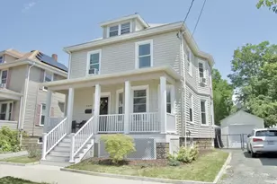 25 E Park Ave, Lynn, MA 01902 - Photo 1