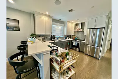 88 Rossmore Rd #3, Boston, MA 02130 - Photo 1