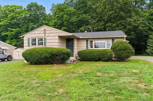 381 Jarvis Ave, Holyoke, MA 01040 - Photo 1