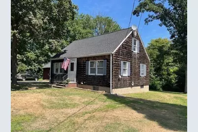 37 Eames St, North Reading, MA 01864 - Photo 1