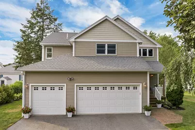 22 Princeton St, North Andover, MA 01845 - Photo 1