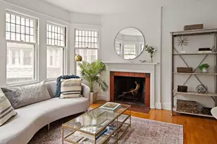 10 Dana St, Cambridge, MA 02138 - Photo 1