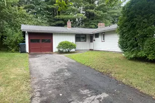 4 Richard Rd, Natick, MA 01760 - Photo 1