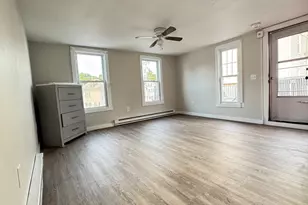 230 Cumberland Rd, Lowell, MA 01850 - Photo 1