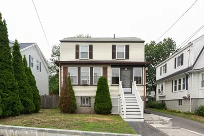 12 Ingleside Ave, Malden, MA 02148 - Photo 1