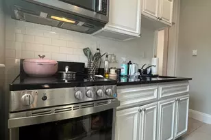 73 Park Dr, Boston, MA 02215 - Photo 1