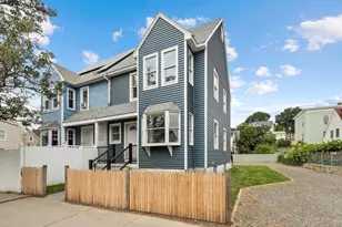 373 Essex St, Lynn, MA 01902 - Photo 1