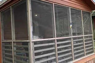 185 Cotuit Rd, Sandwich, MA 02563 - Photo 1