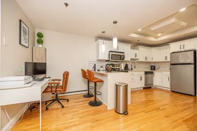 10 Beacon St #102, Woburn, MA 01801 - Photo 1