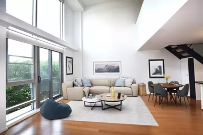 1 Earhart St #320, Cambridge, MA 02141 - Photo 1