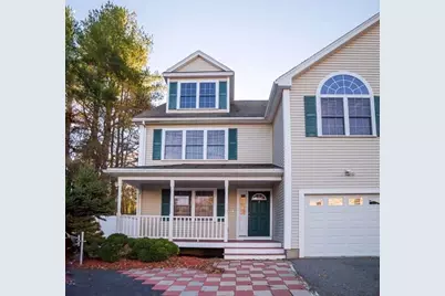 3 Turnpike Rd #3, Chelmsford, MA 01824 - Photo 1