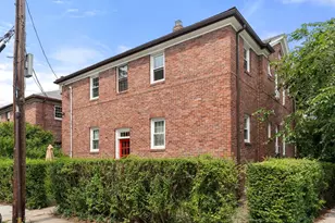 1 Garden Ct, Cambridge, MA 02138 - Photo 1