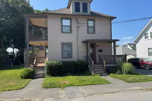 9-11 South Pine St, Haverhill, MA 01835 - Photo 1