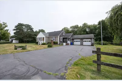 17 Karen St., Attleboro, MA 02703 - Photo 1
