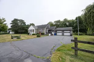 17 Karen St, Attleboro, MA 02703 - Photo 1