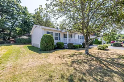 16 Fieldwood Dr, Bridgewater, MA 02324 - Photo 1