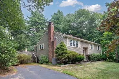 17 Lascala Ave, Plymouth, MA 02360 - Photo 1