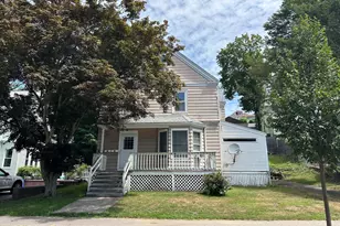 225 S Central Ave, Quincy, MA 02170 - Photo 1