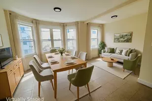 208 Saratoga St, Boston, MA 02128 - Photo 1