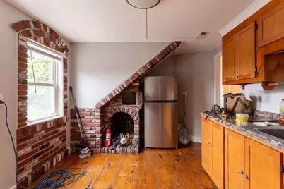 152 East St #3, North Attleboro, MA 02760 - Photo 1