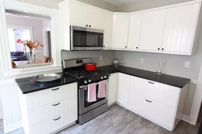 13 Woodland Street #13, Belmont, MA 02478 - Photo 1