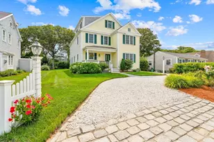 18 Donovan Way, Dennis, MA 02638 - Photo 1