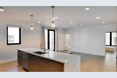 30 Penniman Rd #305, Boston, MA 02134 - Photo 1