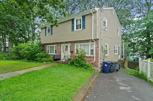 24 Constitution Rd, Boston, MA 02126 - Photo 1