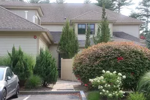 599 Washington St, Pembroke, MA 02359 - Photo 1