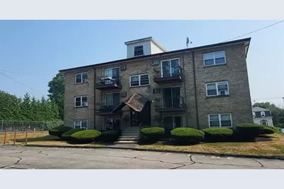 81 High Street #29, Amesbury, MA 01913 - Photo 1