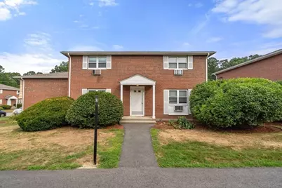 120 Kingston Street #120, North Andover, MA 01845 - Photo 1