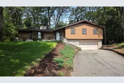 59 Johnson Rd, Winchester, MA 01890 - Photo 1