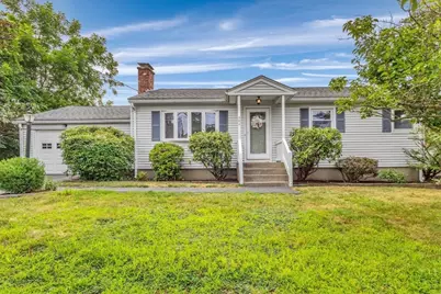 354 Hosmer St, Marlborough, MA 01752 - Photo 1