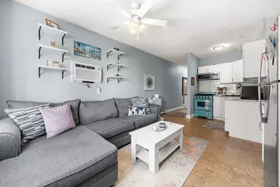 151 West 6th Street #1, Boston, MA 02127 - Photo 1