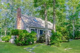 49 Daleys Terrace, Orleans, MA 02653 - Photo 1