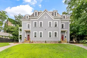 240 Norfolk St, Boston, MA 02124 - Photo 1