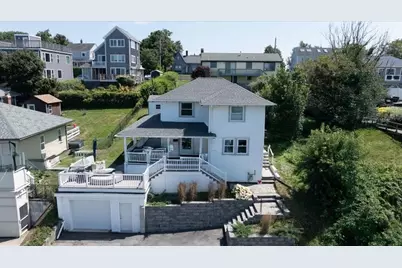 10 Sagamore Ter, Hull, MA 02045 - Photo 1