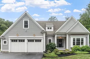 468 Grafton St, Shrewsbury, MA 01545 - Photo 1