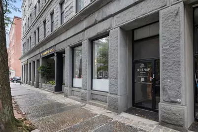 142 Commercial Street #C2, Boston, MA 02205 - Photo 1
