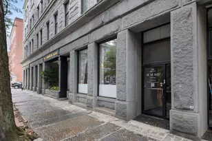 142 Commercial St, Boston, MA 02205 - Photo 1