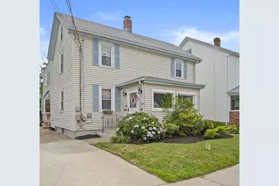 70 Waltham St, Watertown, MA 02472 - Photo 1