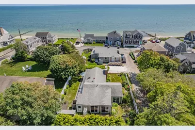 5 Highland Lane, Harwich, MA 02646 - Photo 1